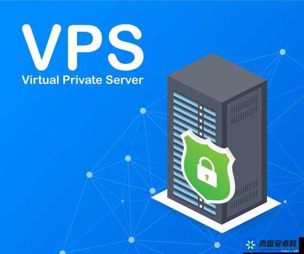 美国和欧洲 vps：跨境业务的高效选择