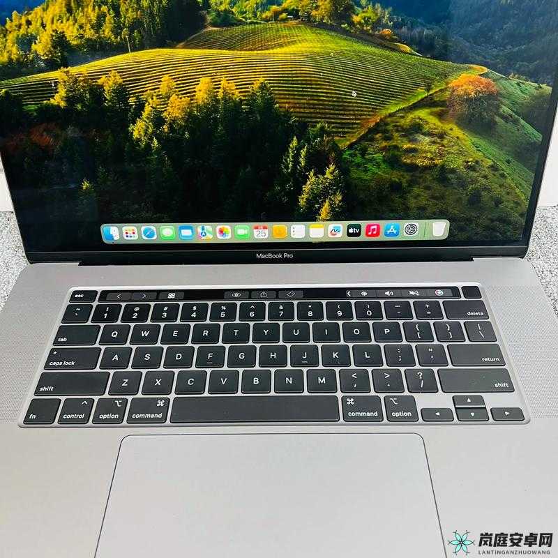 16 岁 macbookpro 日本成功发布新栏目：引发关注热潮