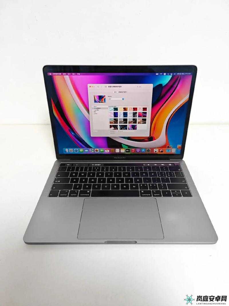 1819macbookpro 美国相关产品及资讯