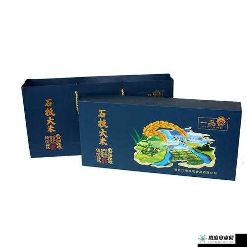 国精产品一品二品国精品 69XX 品质究竟如何