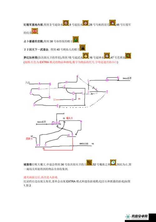 《捕鱼大冒险》新手指南：揭秘获取龙珠的技巧与攻略秘籍全面解析