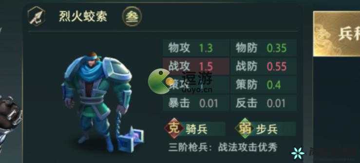 卧龙吟 2 英雄集结濮阳之战通关阵容攻略：如何攻克濮阳之战