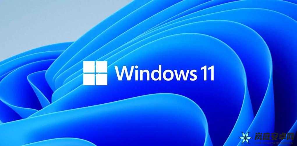 Windows11 播放高清视频：流畅体验