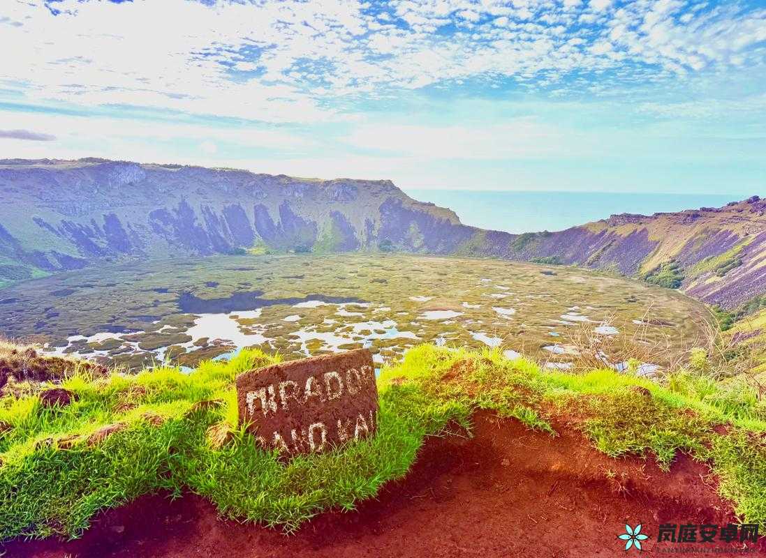 火山之女冥滩深渊挑战攻略指南：神秘探险技能运用与怪兽击杀策略