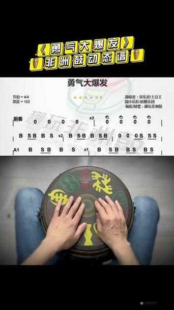 斩龙之刃手游等级飞速提升攻略：多种方法助你实现愿望