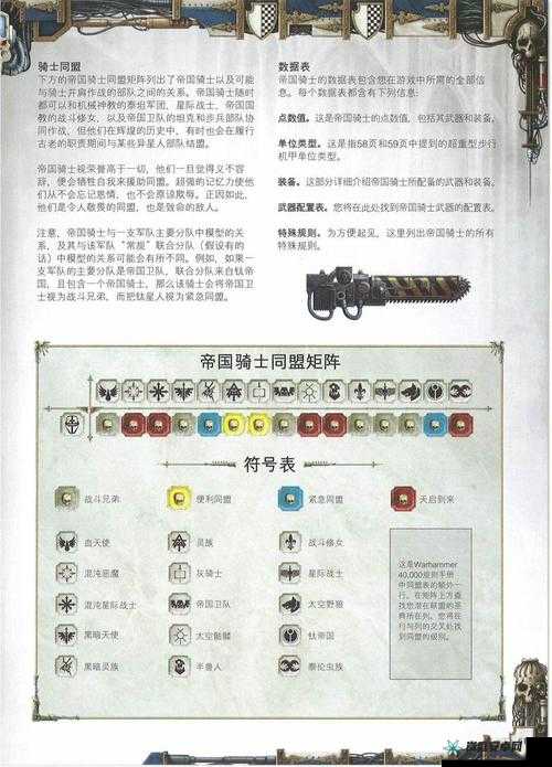 帝国战纪：巧妙布局进攻骑士精英之策略详解