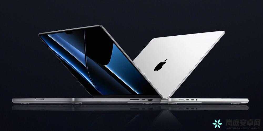 1819 MacBook Air HDo 性能体验分享