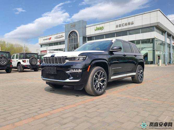 jeep 官方旗舰店：品质之选汽车之家