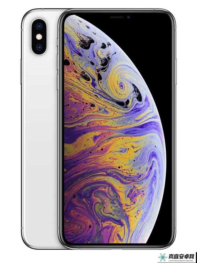 IPHONEXSMAX 欧美高级终究加入免费阵营啦