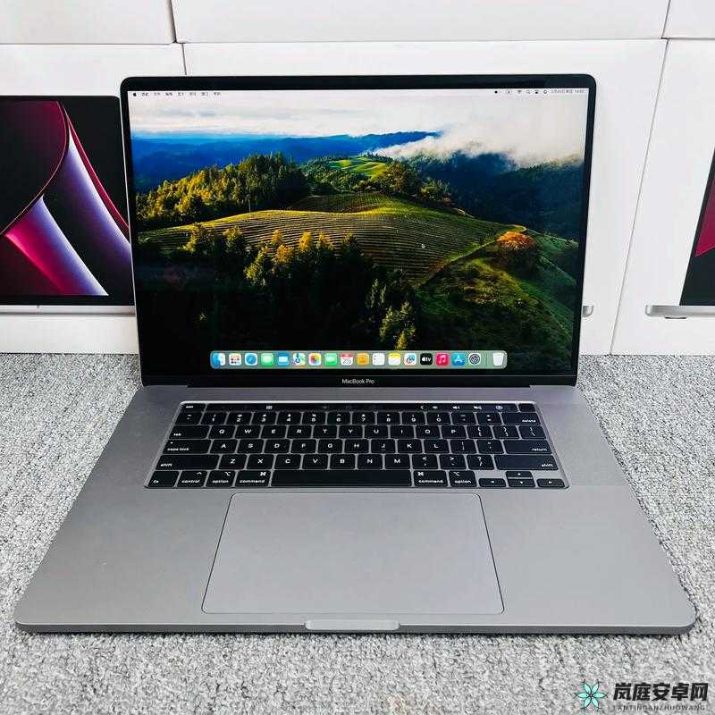 18 岁 MacBookPro 高清被爆停运了：引发关注