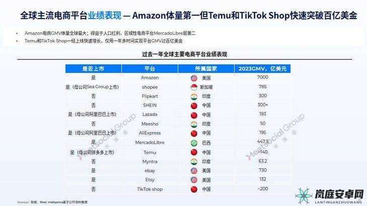 2024amazon 欧洲站电商巨头：挑战与应对之道