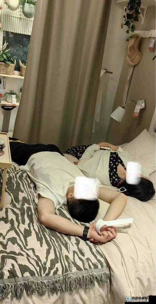 男生女生一起生猴子怎么办：正确认识性行为