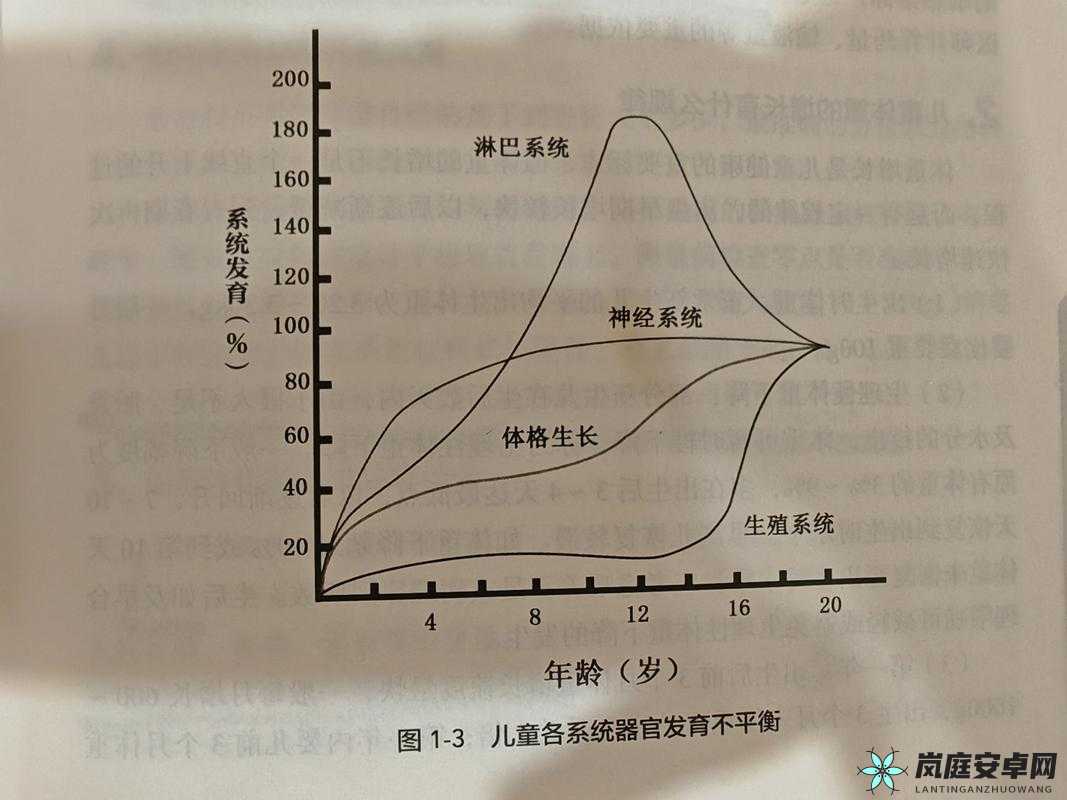 精产国品一二三产品区别 9：各有特点与差异