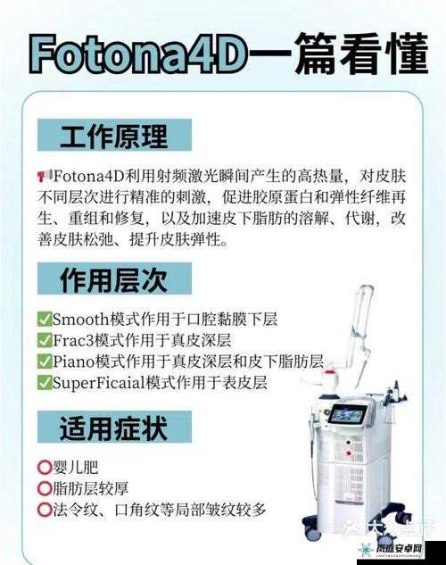 欧洲之星 4D 做一次效果怎么样：全面解析