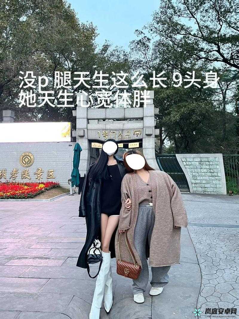 极品人妻：被浓精喂饱的 69XX