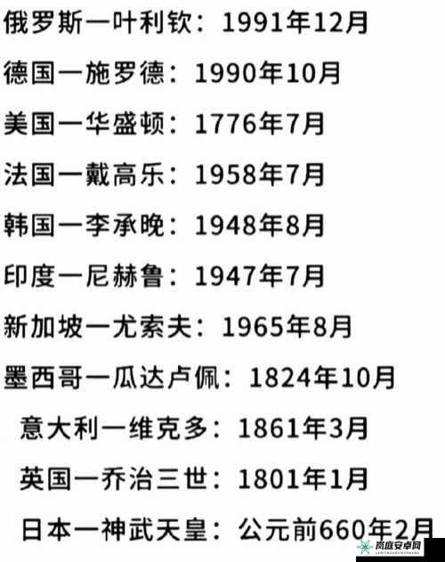 万灵启源四象幻境开放时间详细一览及相关信息汇总