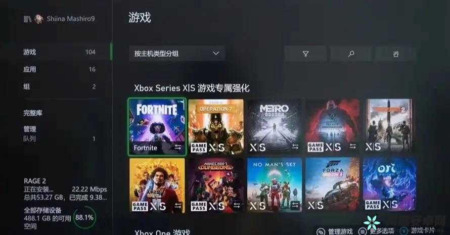 xbox 是否能免费看 VIP 视频呢