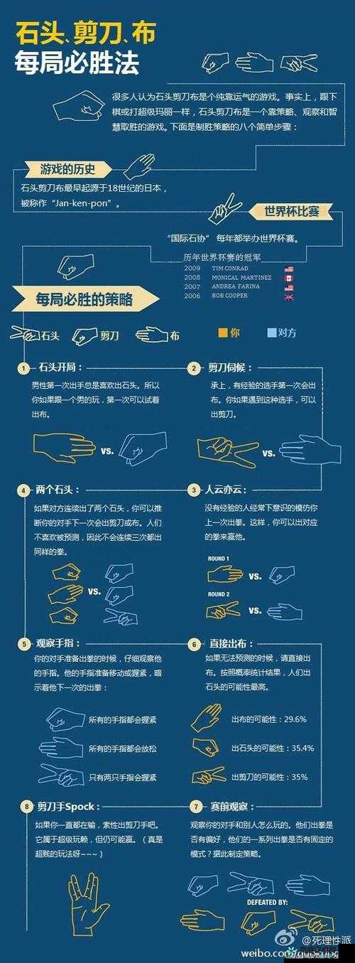 玩具大乱斗攻略技巧全解析 助你轻松成为游戏高手