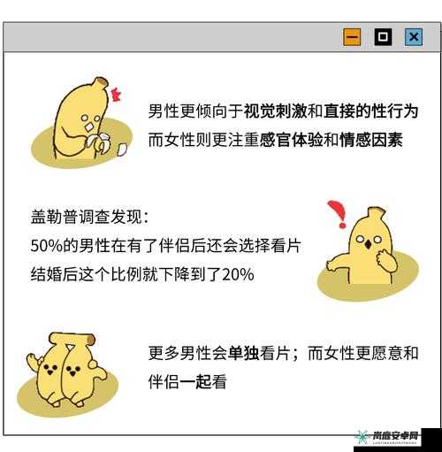 二级男女黄片日韩相关内容不可取及宣扬