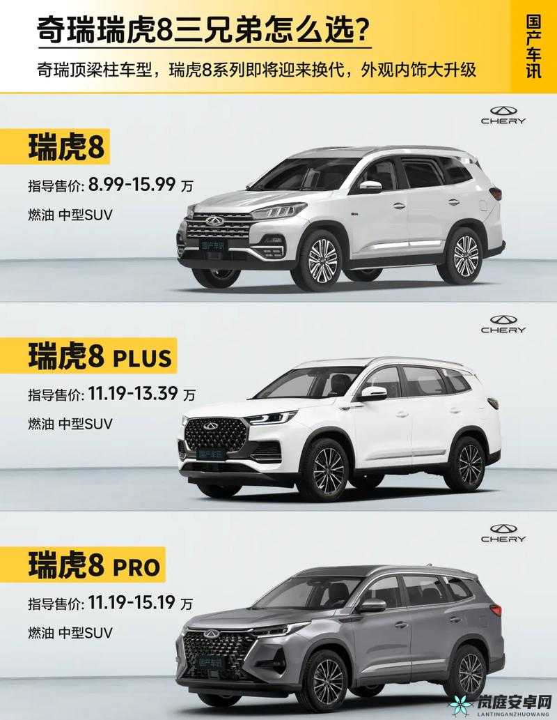 国产 SUV 精品一区二区 6：品质之选畅享驾乘