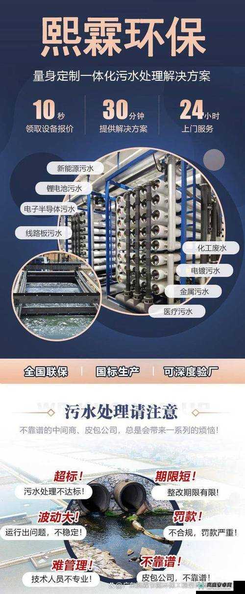 可不可以干湿你最简单处理之解析